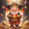 皇冠功放机怎么样
